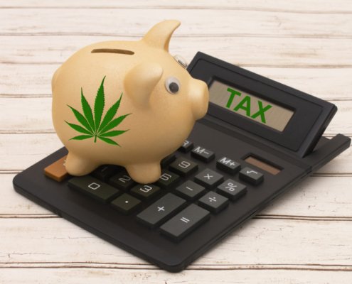 maryland’s-fourth-quarter-tax-collection-dips-slightly-|-how-to-buy-skittles-moonrock-online