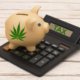 maryland’s-fourth-quarter-tax-collection-dips-slightly-|-how-to-buy-skittles-moonrock-online