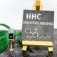 world-leaders-vote-to-ban-hhc,-list-as-schedule-ii-drug-|-how-to-buy-skittles-moonrock-online