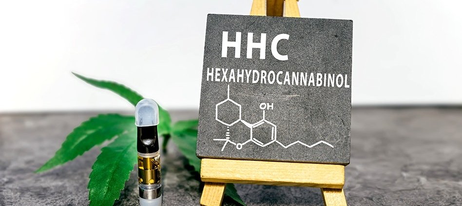 world-leaders-vote-to-ban-hhc,-list-as-schedule-ii-drug-|-how-to-buy-skittles-moonrock-online