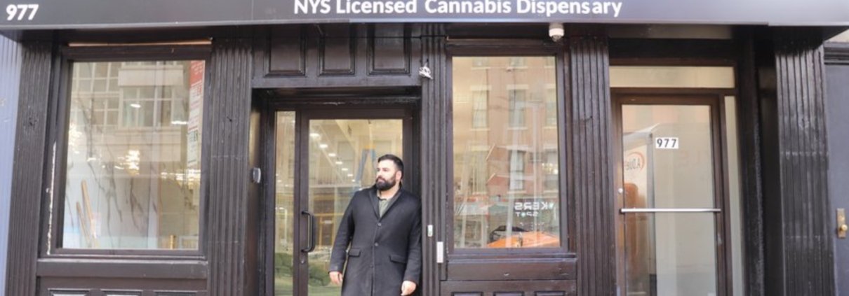 urban-leaf-expands-delivery-across-manhattan-|-where-to-order-skittles-moonrock-online