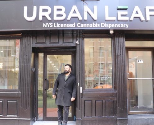 urban-leaf-expands-delivery-across-manhattan-|-where-to-order-skittles-moonrock-online