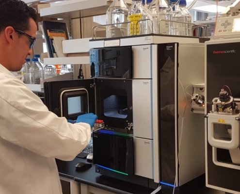 willow-biosciences-to-sell-operating-subsidiary-for-$3.38m-|-how-to-buy-skittles-moonrock-online