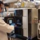 willow-biosciences-to-sell-operating-subsidiary-for-$3.38m-|-how-to-buy-skittles-moonrock-online