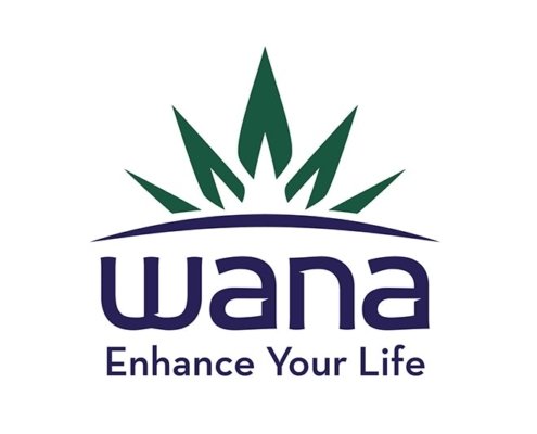 texas-gets-new-hemp-derived-thc-edibles-from-wana-|-how-to-buy-skittles-moonrock-online