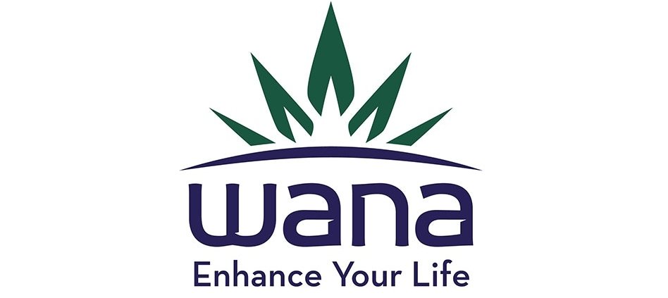 texas-gets-new-hemp-derived-thc-edibles-from-wana-|-how-to-buy-skittles-moonrock-online