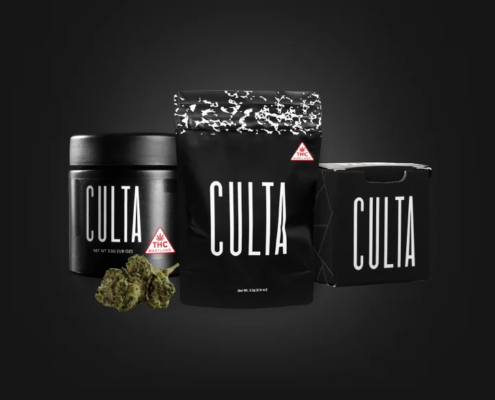 maryland’s-culta-ceo-allison-seigel-steps-down-|-how-to-order-skittles-moonrock-online