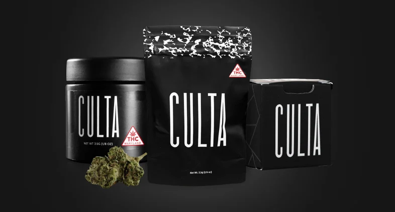 maryland’s-culta-ceo-allison-seigel-steps-down-|-how-to-order-skittles-moonrock-online