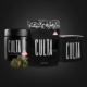 maryland’s-culta-ceo-allison-seigel-steps-down-|-how-to-order-skittles-moonrock-online