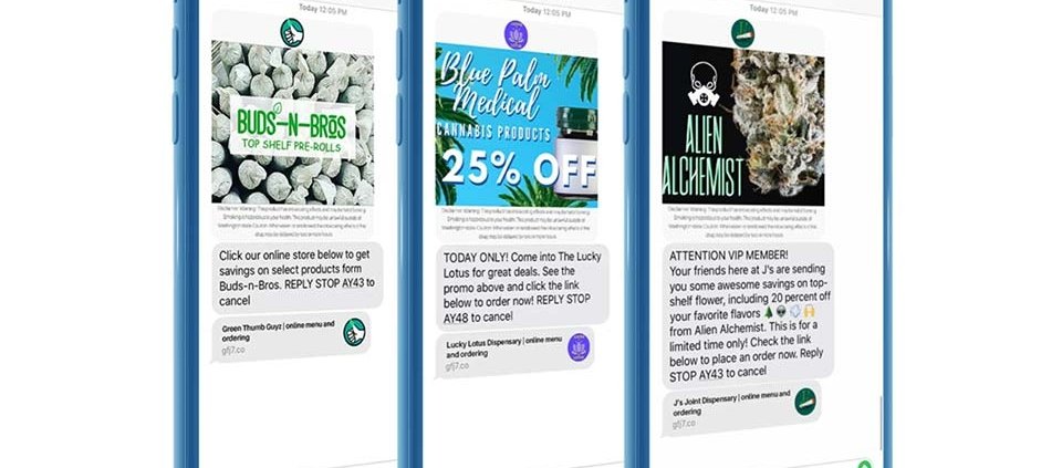 springbig-buys-vice-crm,-names-new-ceo-|-how-to-order-skittles-moonrock-online