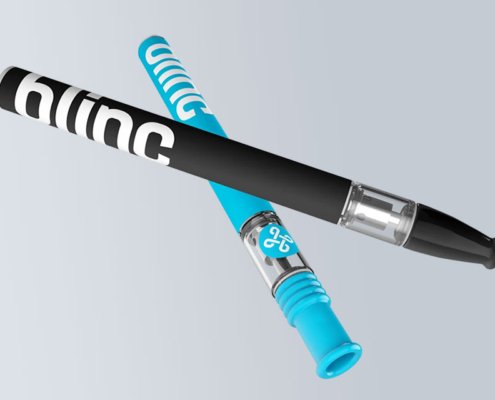 4-|-how-to-buy-skittles-moonrock-online