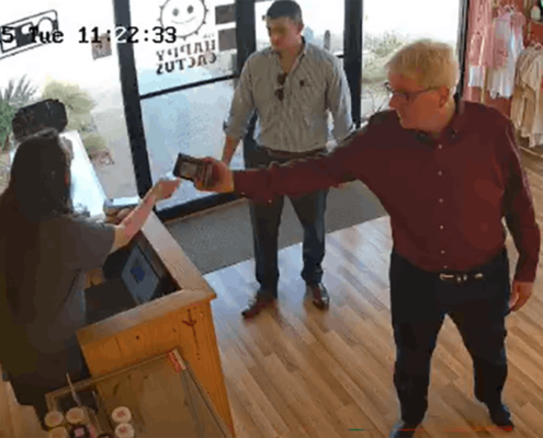 hemp-store-checks-id-of-texas-lieutenant-governor-|-how-to-buy-skittles-moonrock-online