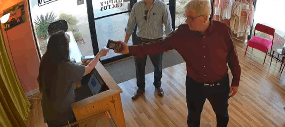 hemp-store-checks-id-of-texas-lieutenant-governor-|-how-to-buy-skittles-moonrock-online