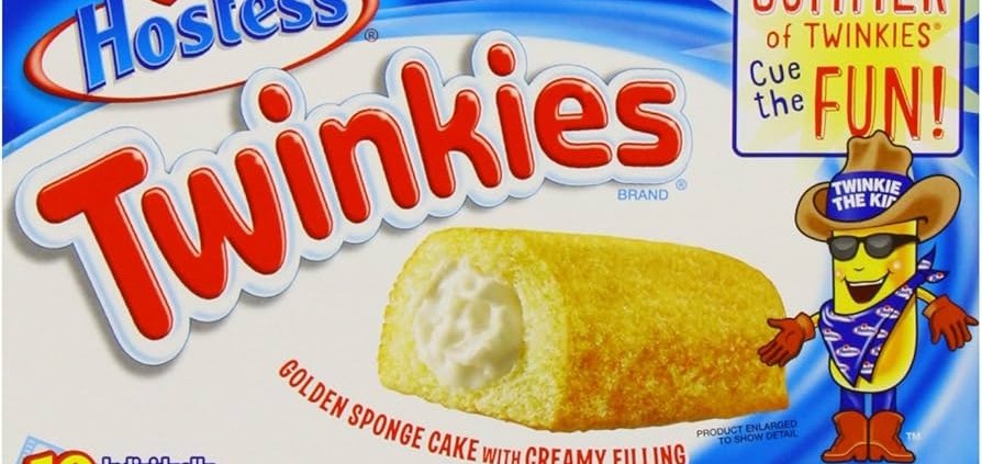 hostess-puts-4/20-in-play-with-first-smucker-ad-campaign-|-where-to-order-skittles-moonrock-online