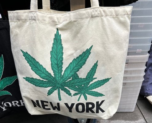 ny-governor-revives,-amends-cannabis-event-rules-|-how-to-order-skittles-moonrock-online