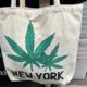 ny-governor-revives,-amends-cannabis-event-rules-|-how-to-order-skittles-moonrock-online