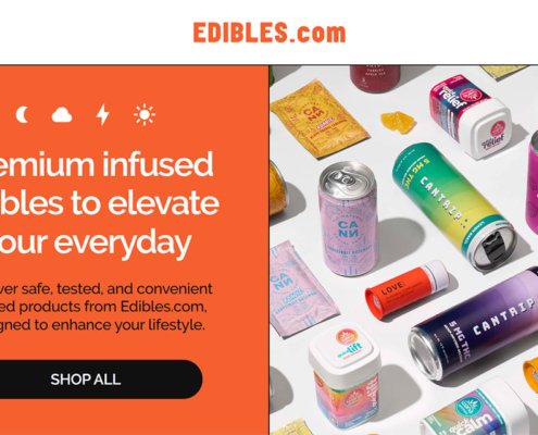edibles-arrangements-leans-into-intoxicating-hemp-products-|-how-to-buy-skittles-moonrock-online