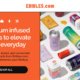 edibles-arrangements-leans-into-intoxicating-hemp-products-|-how-to-buy-skittles-moonrock-online