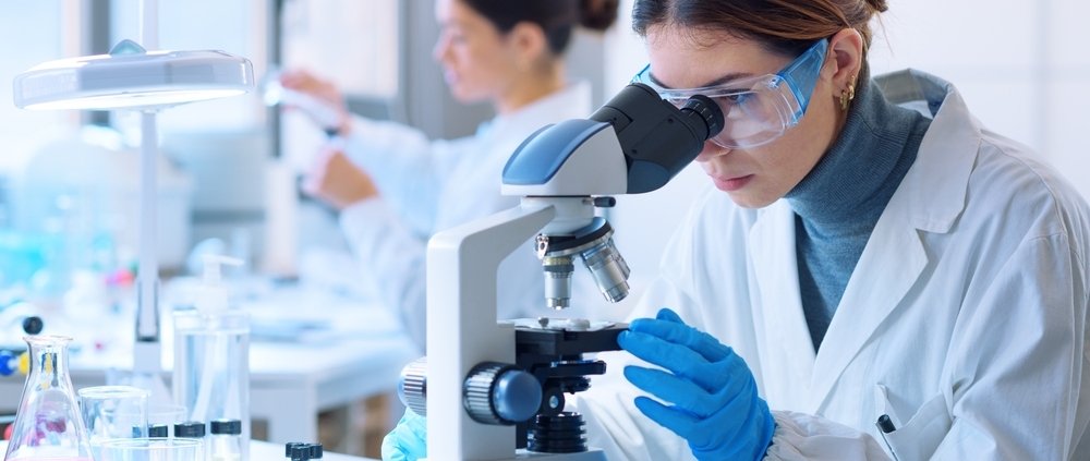 alto-neuroscience-says-its-funded-through-2028-|-where-to-buy-skittles-moonrock-online