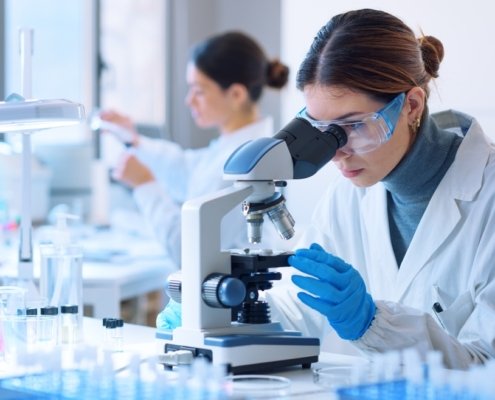 alto-neuroscience-says-its-funded-through-2028-|-where-to-buy-skittles-moonrock-online