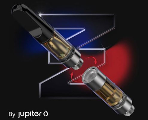 tilt-faces-speed-bumps-on-road-to-vape-only-business-|-how-to-buy-skittles-moonrock-online