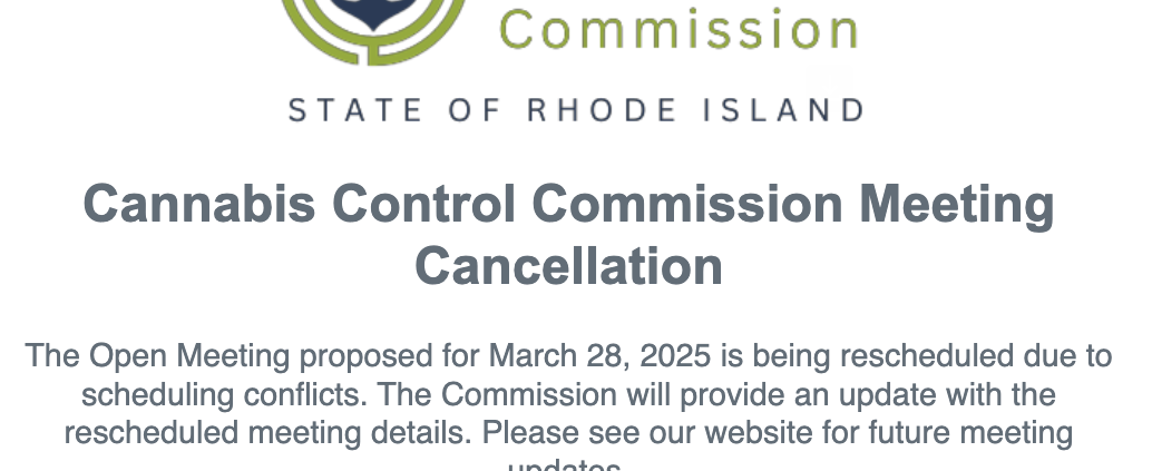 rhode-island:-cancel-culture-|-cannabis-law-report-|-how-to-order-skittles-moonrock-online