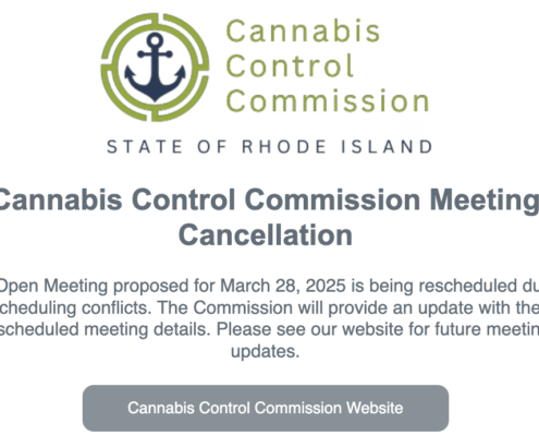 rhode-island:-cancel-culture-|-cannabis-law-report-|-how-to-order-skittles-moonrock-online