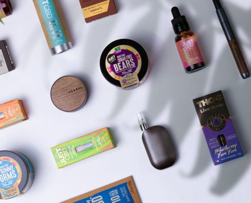 flora-growth-sees-revenue-drop-across-all-businesses-in-2024-|-how-to-buy-skittles-moonrock-online