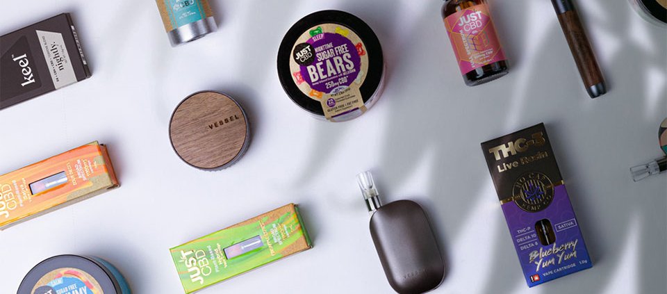 flora-growth-sees-revenue-drop-across-all-businesses-in-2024-|-how-to-buy-skittles-moonrock-online