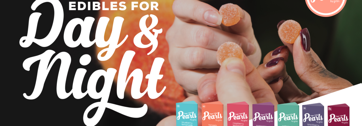 make-420-mega-with-30%-off-from-gron-|-where-to-buy-skittles-moonrock-online