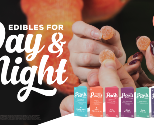 make-420-mega-with-30%-off-from-gron-|-where-to-buy-skittles-moonrock-online