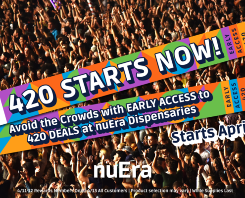 skip-the-crowds-and-start-your-420-early-with-nuera-|-where-to-buy-skittles-moonrock-online