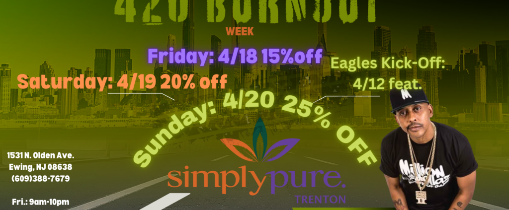 shop-local-this-420-at-simply-pure-|-how-to-order-skittles-moonrock-online