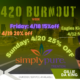 shop-local-this-420-at-simply-pure-|-how-to-order-skittles-moonrock-online