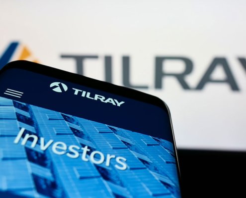 tilray-wins-dismissal-of-$8m-shareholder-lawsuit-|-how-to-buy-skittles-moonrock-online