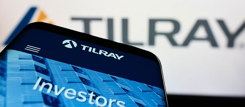 tilray-wins-dismissal-of-$8m-shareholder-lawsuit-|-how-to-buy-skittles-moonrock-online