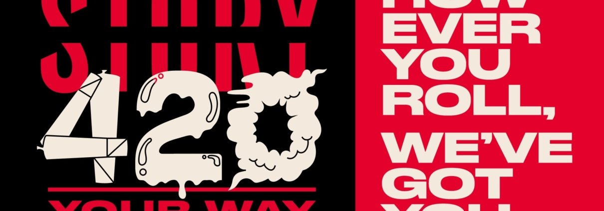 shop-50%-off-at-story-cannabis-this-420-|-how-to-order-skittles-moonrock-online