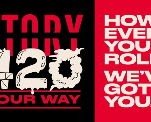 shop-50%-off-at-story-cannabis-this-420-|-how-to-order-skittles-moonrock-online