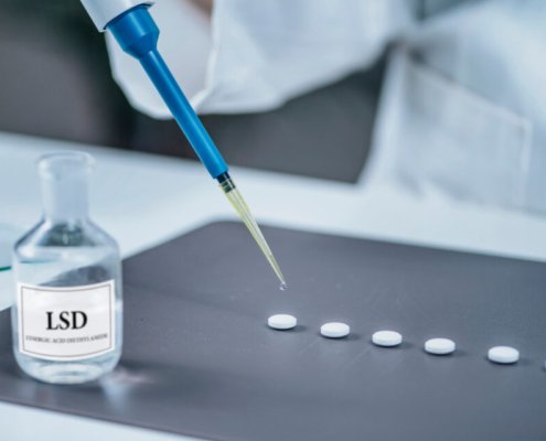 microdosing-lsd-study-for-adult-adhd-fails-|-how-to-buy-skittles-moonrock-online