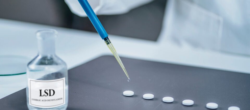 microdosing-lsd-study-for-adult-adhd-fails-|-how-to-buy-skittles-moonrock-online