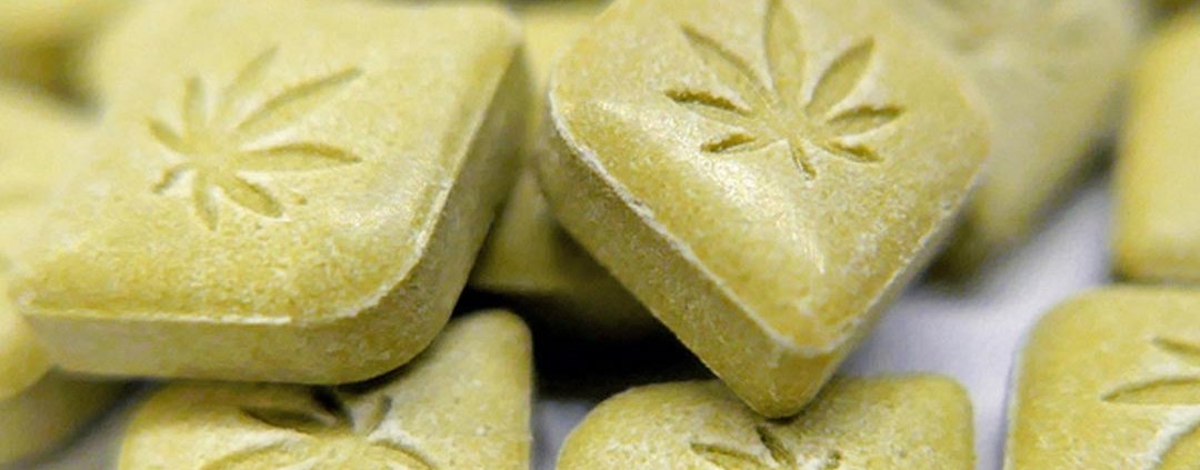 city-view-green-extends-private-placement-to-may-|-how-to-order-skittles-moonrock-online