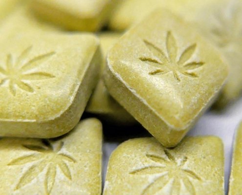 city-view-green-extends-private-placement-to-may-|-how-to-order-skittles-moonrock-online