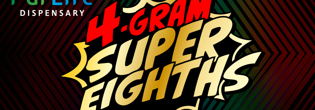 get-more-for-less-this-420-at-purlife-|-where-to-order-skittles-moonrock-online