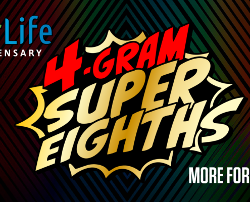 get-more-for-less-this-420-at-purlife-|-where-to-order-skittles-moonrock-online