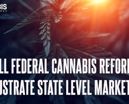 revisiting-gonzalez-in-the-face-of-a-potential-circuit-split-|-how-to-buy-skittles-moonrock-online