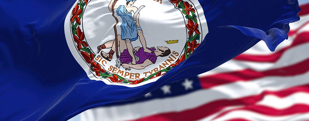 chief-medical-marijuana-regulator-in-virginia-steps-down-|-where-to-order-skittles-moonrock-online