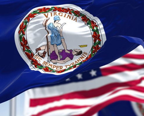 chief-medical-marijuana-regulator-in-virginia-steps-down-|-where-to-order-skittles-moonrock-online