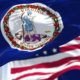 chief-medical-marijuana-regulator-in-virginia-steps-down-|-where-to-order-skittles-moonrock-online
