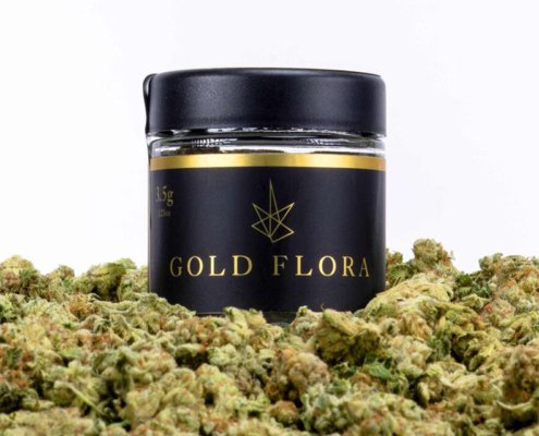 gold-flora-files-for-court-receivership,-preps-for-sale-|-where-to-order-skittles-moonrock-online