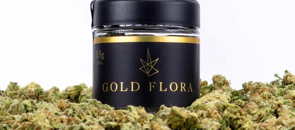 gold-flora-files-for-court-receivership,-preps-for-sale-|-where-to-order-skittles-moonrock-online